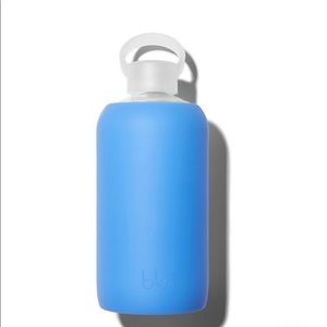 Moving sale!! BKR Water Bottle